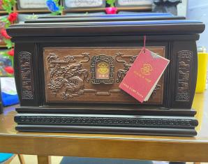 北京市殡葬用品批发
